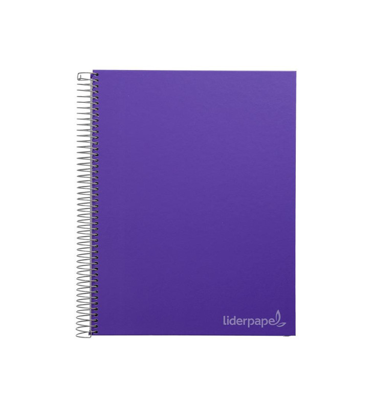 Tout le scolaire