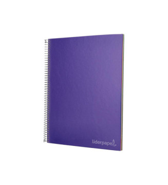 Tout le scolaire