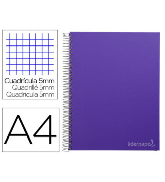 Tout le scolaire