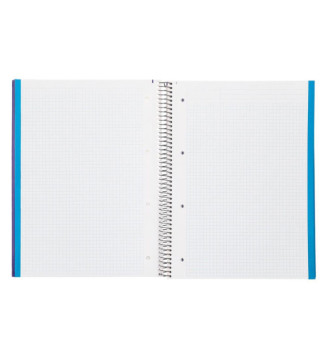 Tout le scolaire