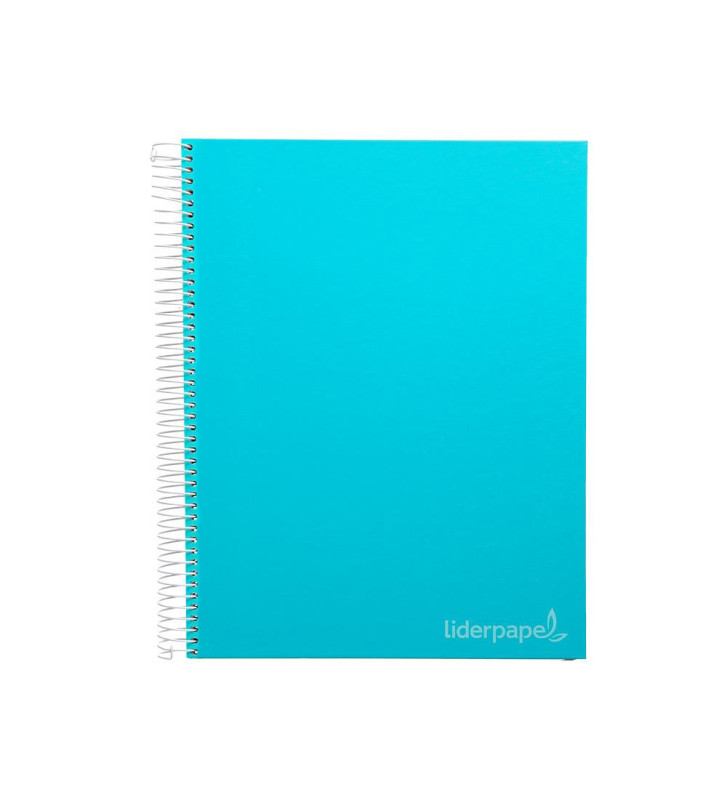 Tout le scolaire