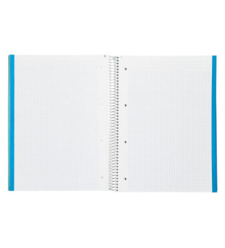Tout le scolaire