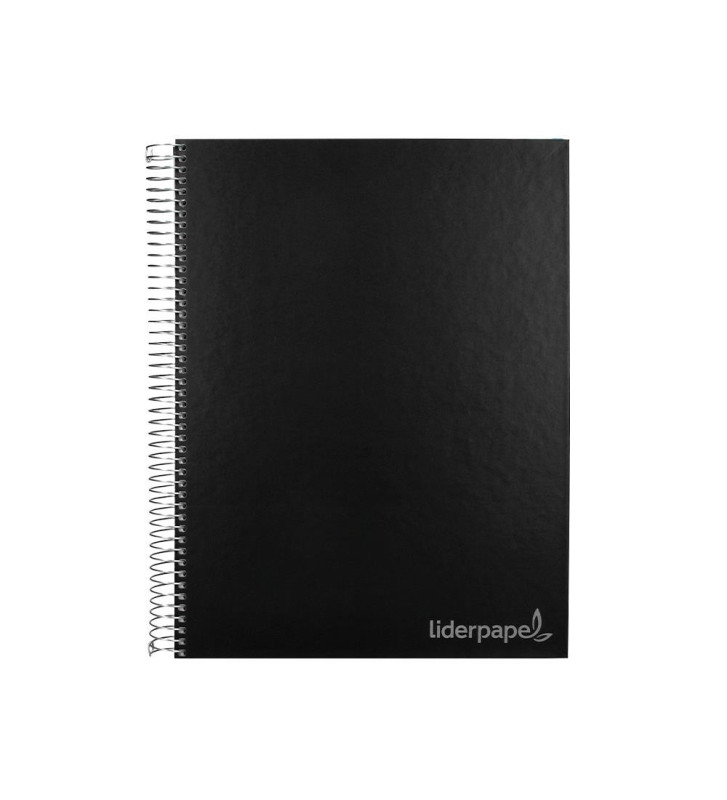 Tout le scolaire