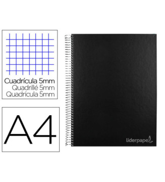 Tout le scolaire