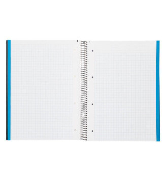 Tout le scolaire