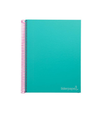 Tout le scolaire