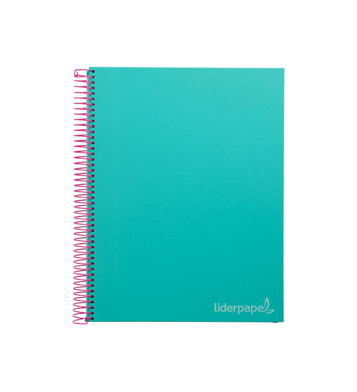 Tout le scolaire