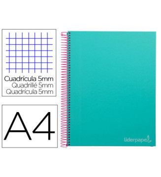 Tout le scolaire