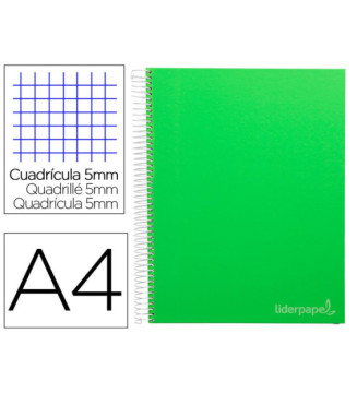 Tout le scolaire