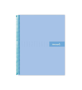 Tout le scolaire