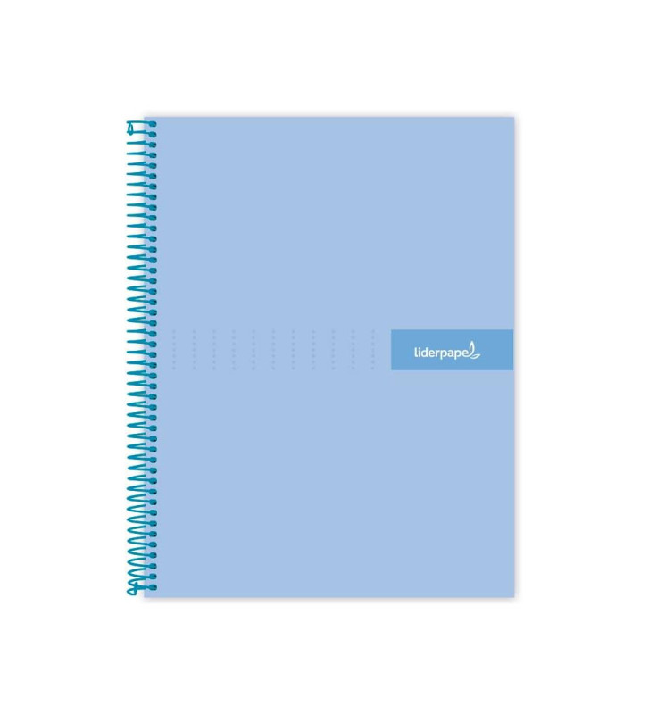 Tout le scolaire