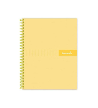 Tout le scolaire