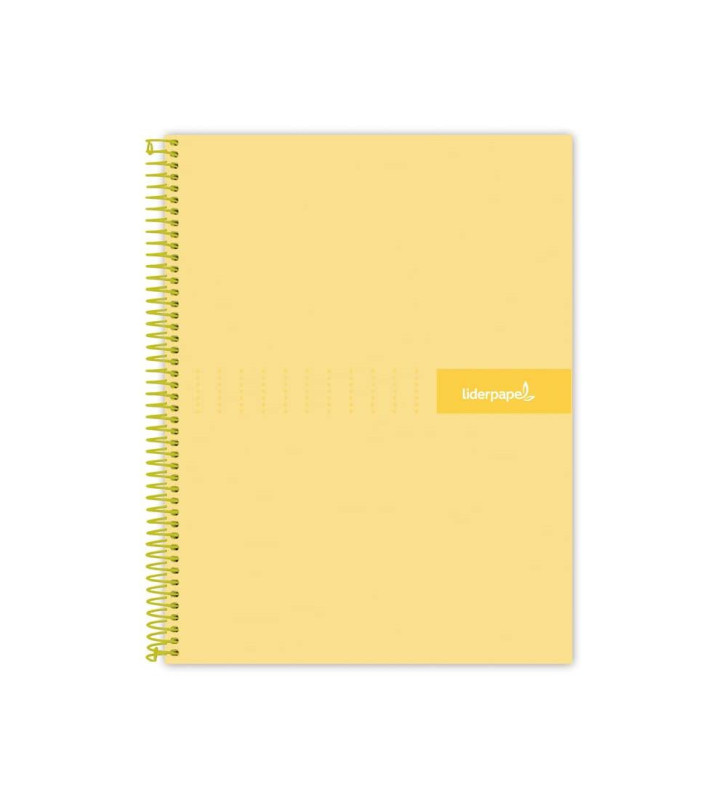 Tout le scolaire