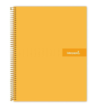 Tout le scolaire