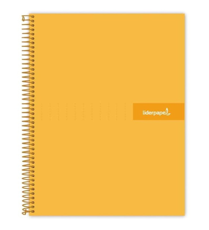 Tout le scolaire