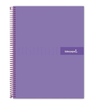 Tout le scolaire