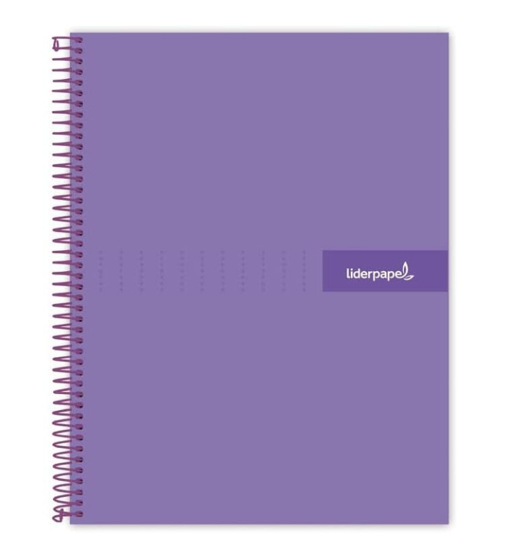 Tout le scolaire
