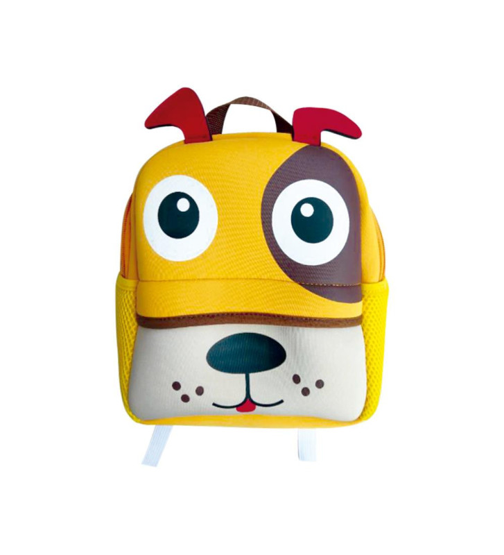 Tout le scolaire