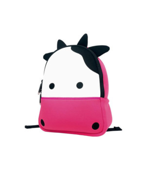 Tout le scolaire