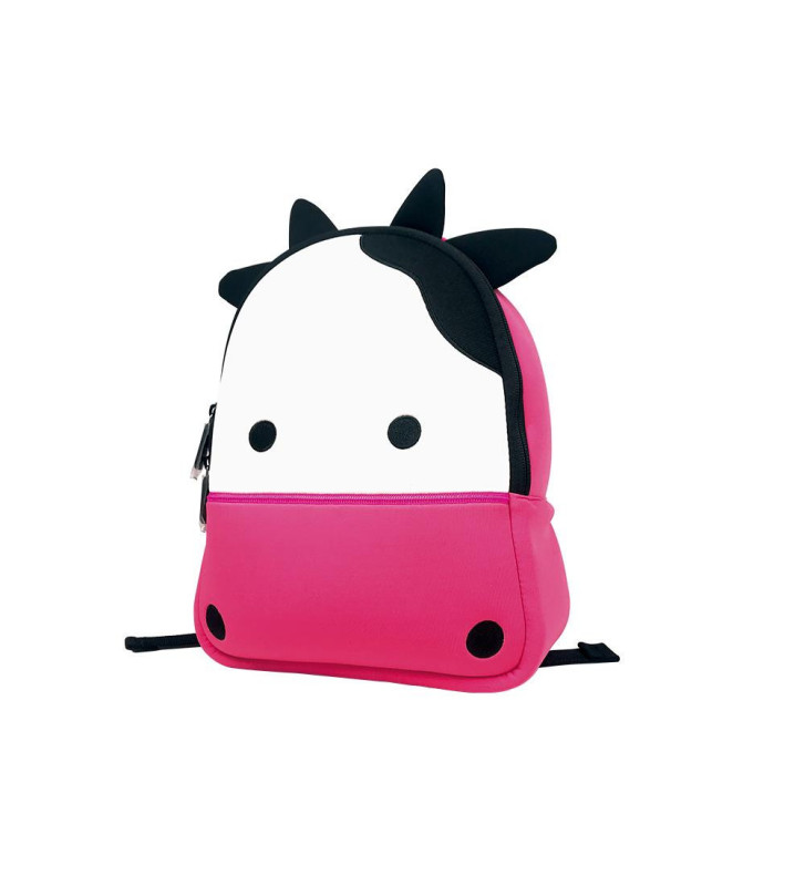 Tout le scolaire