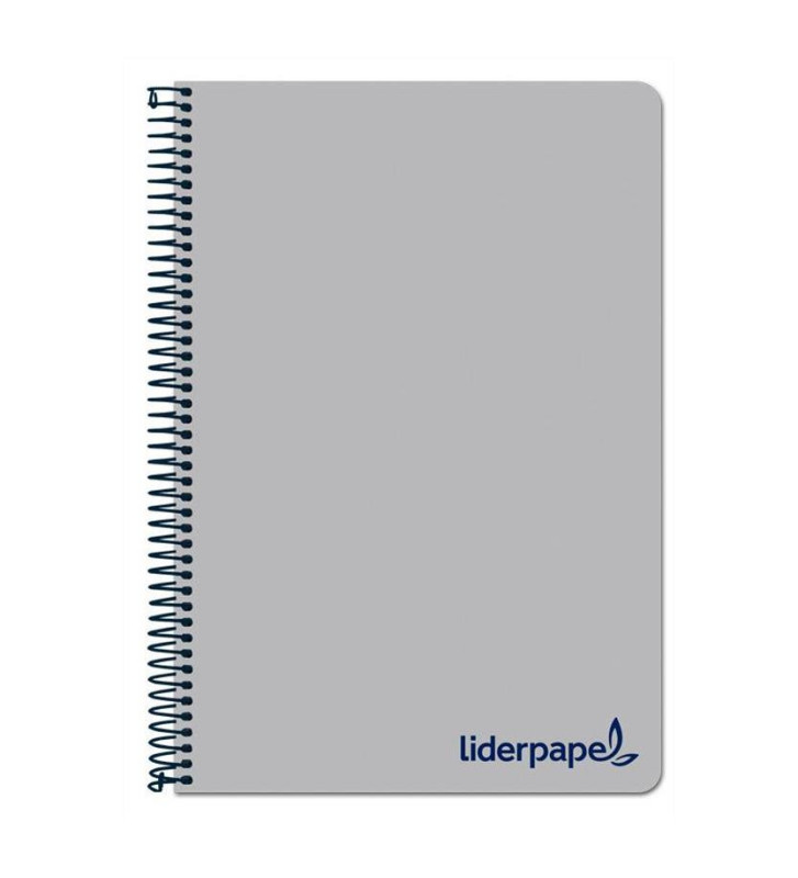 Tout le scolaire
