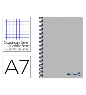 Tout le scolaire