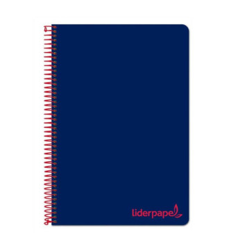 Tout le scolaire