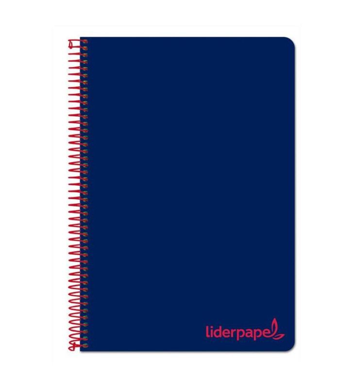 Tout le scolaire