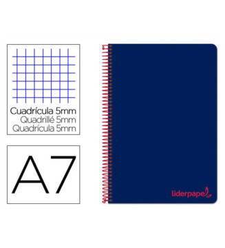 Tout le scolaire