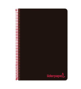Tout le scolaire