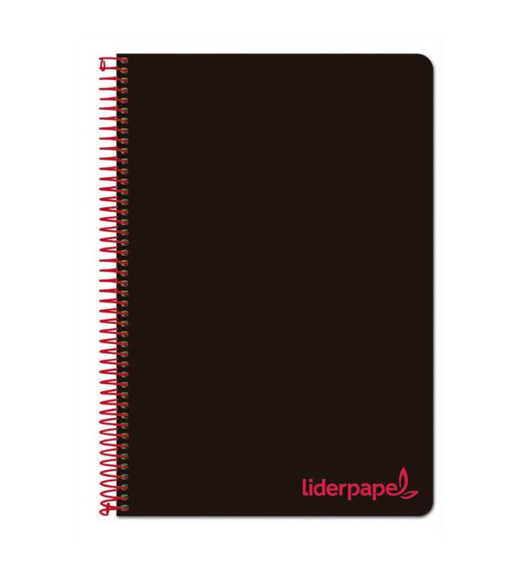 Tout le scolaire