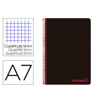 Tout le scolaire