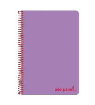 Tout le scolaire