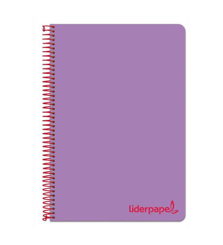 Tout le scolaire