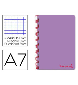 Tout le scolaire
