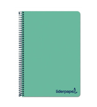 Tout le scolaire