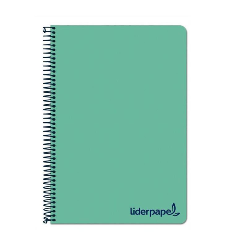 Tout le scolaire