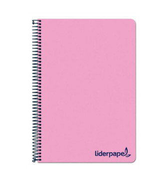 Tout le scolaire
