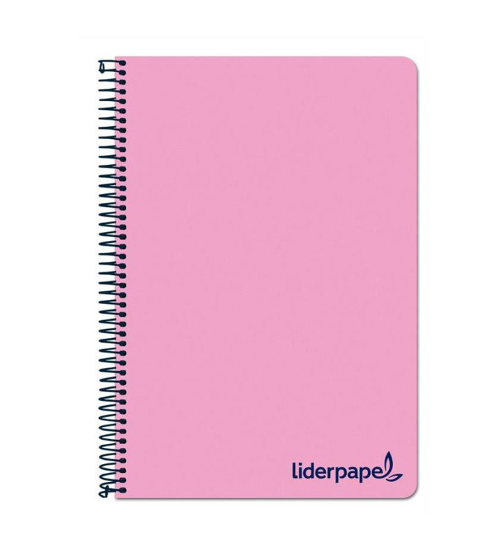 Tout le scolaire