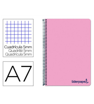 Tout le scolaire