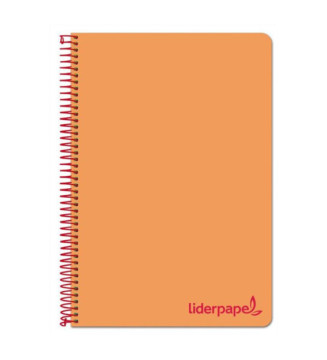 Tout le scolaire
