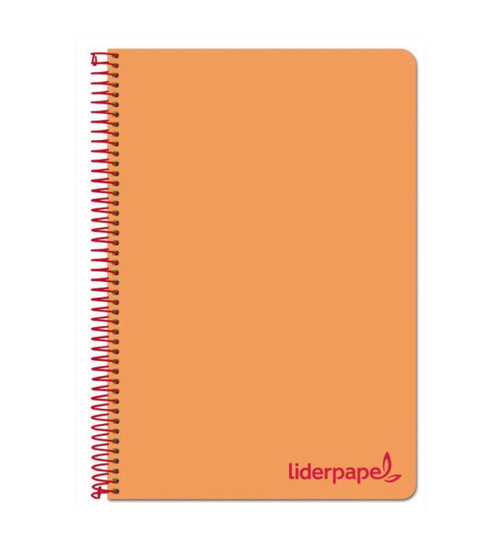 Tout le scolaire