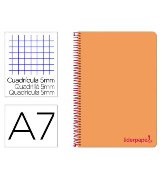 Tout le scolaire