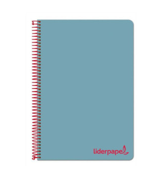 Tout le scolaire