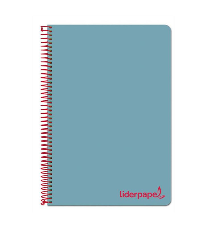 Tout le scolaire
