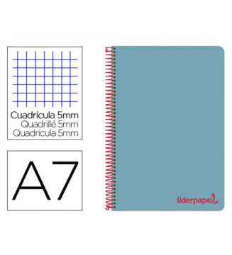 Tout le scolaire