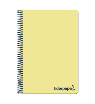 Tout le scolaire