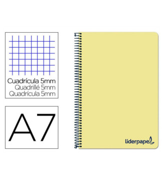 Tout le scolaire