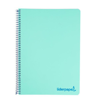 Tout le scolaire