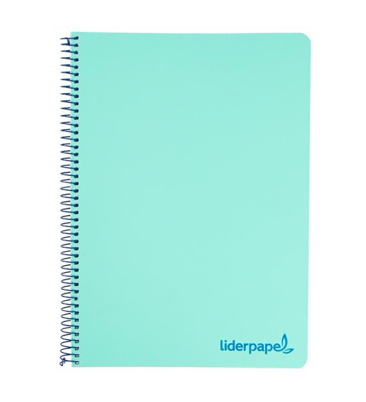 Tout le scolaire